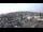 Webcam in Willingen, 23.1 km
