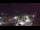 Webcam in Willingen, 1.8 km