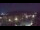 Webcam in Willingen, 10.5 km