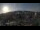 Webcam in Willingen, 0.6 km