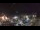 Webcam in Willingen, 23.1 km