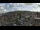 Webcam in Willingen, 23.4 km