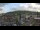 Webcam in Willingen, 18.8 km
