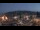Webcam in Willingen, 10.5 km