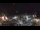 Webcam in Willingen, 18.7 km