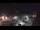 Webcam in Willingen, 5.4 km