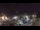 Webcam in Willingen, 1.8 km