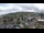 Webcam in Willingen, 23.4 km