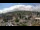 Webcam in Willingen, 7.3 mi away