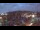 Webcam in Willingen, 11.6 km entfernt