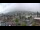 Webcam in Willingen, 4.5 mi away