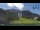 Webcam in Biberwier, 3.6 mi away