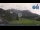 Webcam in Biberwier, 9.9 km entfernt