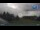 Webcam in Biberwier, 1.6 km entfernt