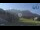 Webcam in Biberwier, 3.6 mi away