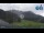 Webcam in Biberwier, 2.3 km entfernt