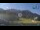 Webcam in Biberwier, 2.8 km