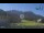 Webcam in Biberwier, 2.8 km entfernt