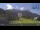 Webcam in Biberwier, 4.1 km