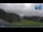 Webcam in Biberwier, 2.8 km entfernt