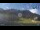 Webcam in Biberwier, 0.6 mi away