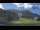 Webcam in Biberwier, 1.6 km entfernt
