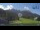 Webcam in Biberwier, 3.6 mi away