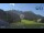 Webcam in Biberwier, 4.1 km