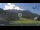Webcam in Biberwier, 9.9 km