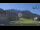 Webcam in Biberwier, 1.6 km entfernt