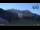 Webcam in Biberwier, 2.3 km entfernt