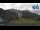 Webcam in Biberwier, 1.6 km entfernt