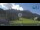 Webcam in Biberwier, 0.9 mi away