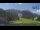 Webcam in Biberwier, 1.6 mi away