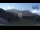 Webcam in Biberwier, 1.7 km entfernt