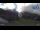 Webcam in Biberwier, 9.4 km