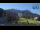 Webcam in Biberwier, 1.6 mi away