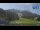 Webcam in Biberwier, 1.6 km entfernt