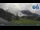 Webcam in Biberwier, 3.8 mi away