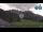 Webcam in Biberwier, 3.6 mi away