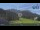 Webcam in Biberwier, 2.7 mi away