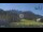 Webcam in Biberwier, 2.8 km