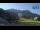 Webcam in Biberwier, 0.9 mi away