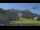 Webcam in Biberwier, 9.4 km