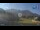Webcam in Biberwier, 1.5 km