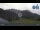 Webcam in Biberwier, 1.6 mi away