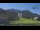 Webcam in Biberwier, 1.5 km