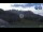 Webcam in Biberwier, 7.1 km