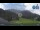 Webcam in Biberwier, 2.3 km