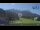 Webcam in Biberwier, 9.4 km